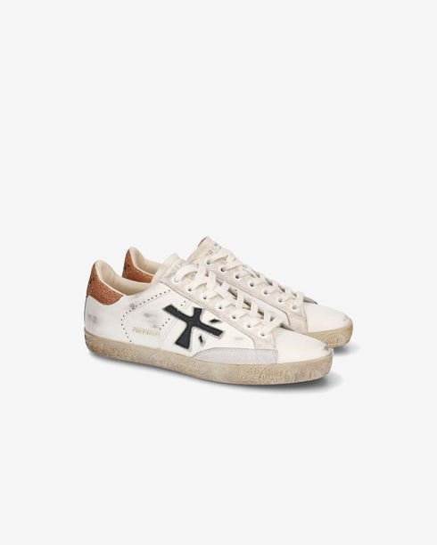 PREMIATA STEVEN